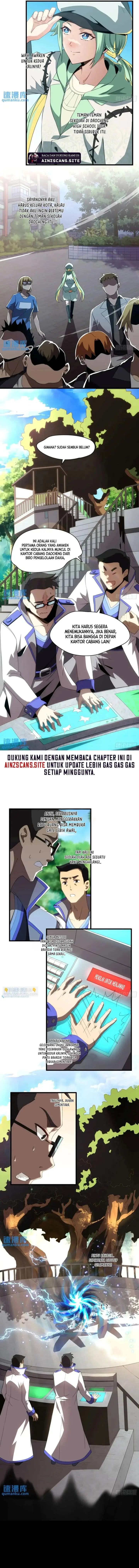 image-komik-i-became-the-undead-monarch-chapter-5-2/10