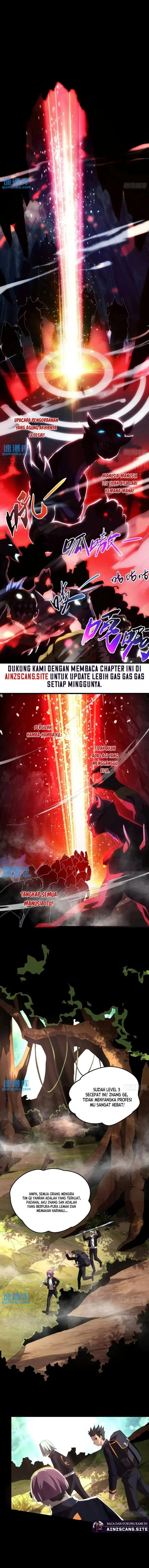 image-komik-i-became-the-undead-monarch-chapter-5-3/10