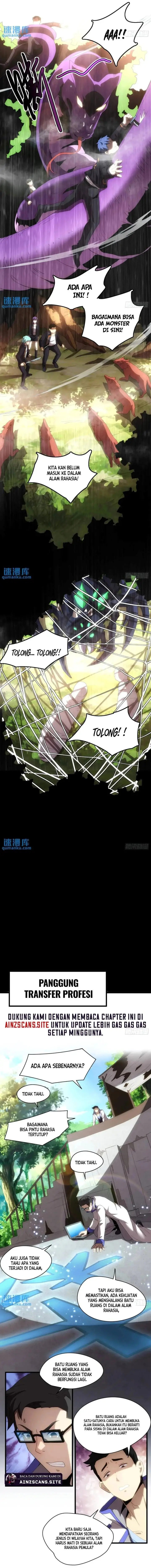 image-komik-i-became-the-undead-monarch-chapter-5-5/10