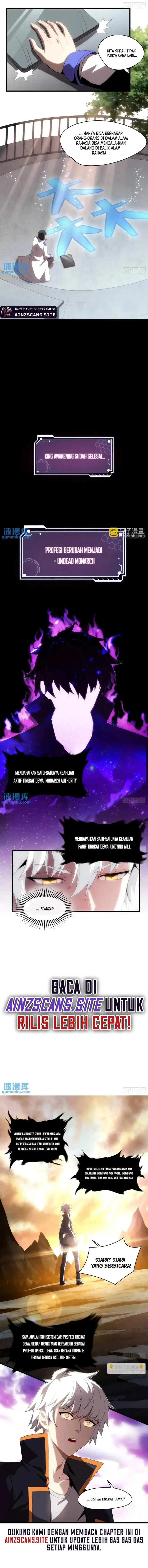 image-komik-i-became-the-undead-monarch-chapter-5-6/10