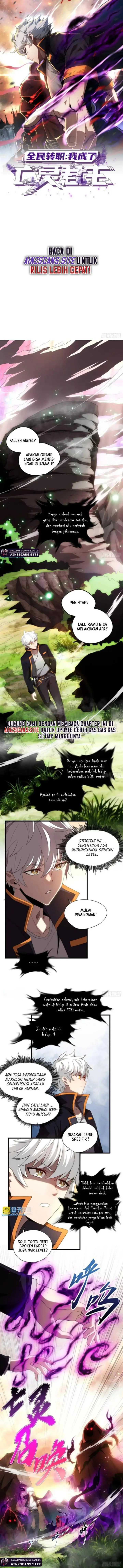 image-komik-i-became-the-undead-monarch-chapter-6-1/6