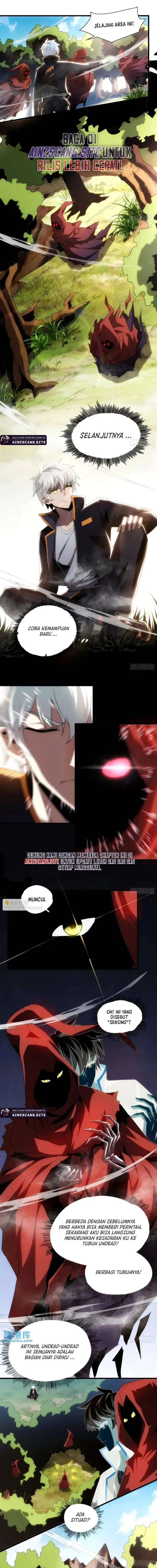 image-komik-i-became-the-undead-monarch-chapter-6-2/6