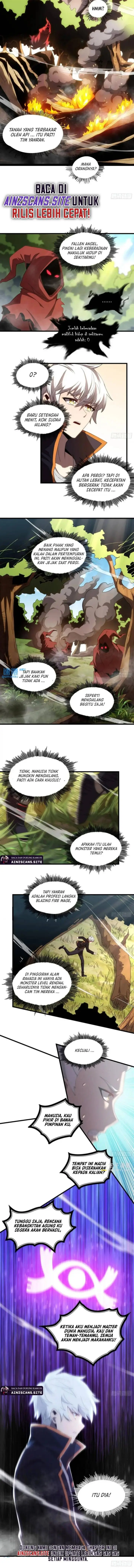 image-komik-i-became-the-undead-monarch-chapter-6-3/6