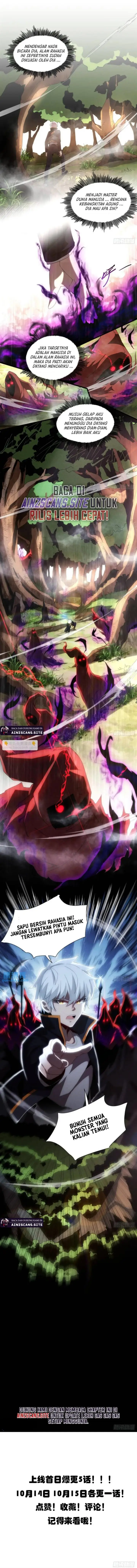 image-komik-i-became-the-undead-monarch-chapter-6-4/6