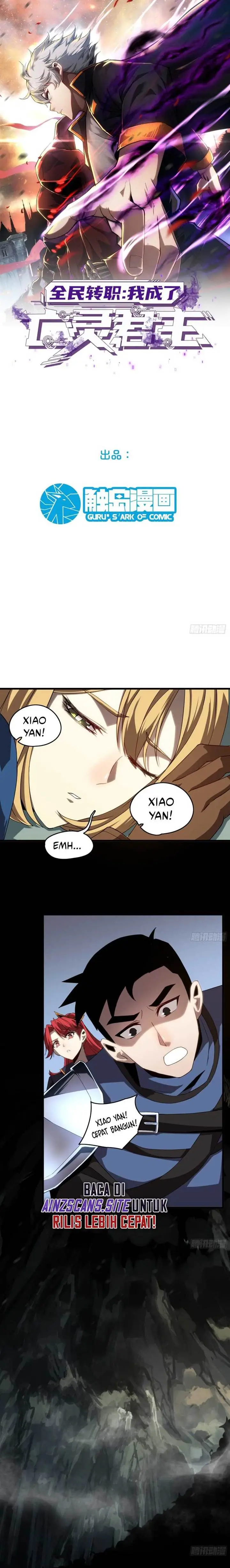 image-komik-i-became-the-undead-monarch-chapter-7-1/11