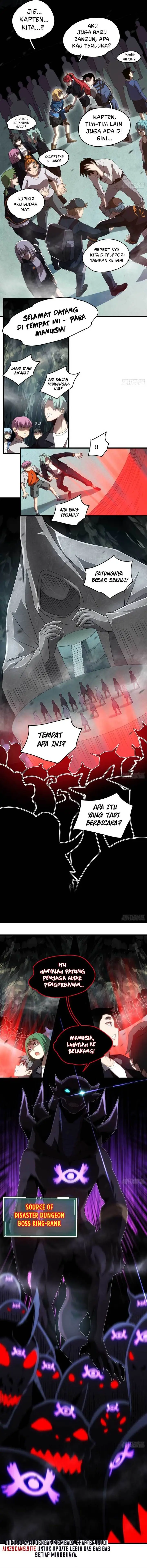 image-komik-i-became-the-undead-monarch-chapter-7-2/11