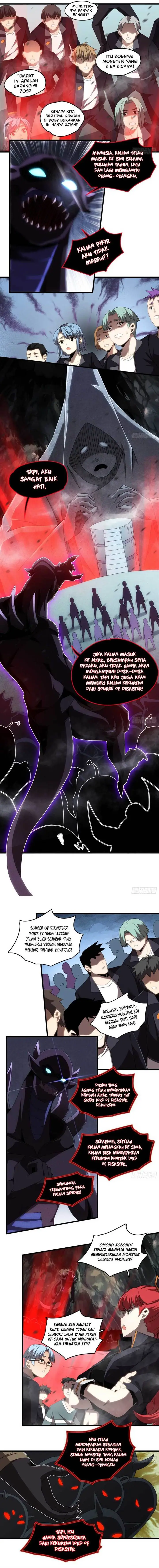 image-komik-i-became-the-undead-monarch-chapter-7-3/11