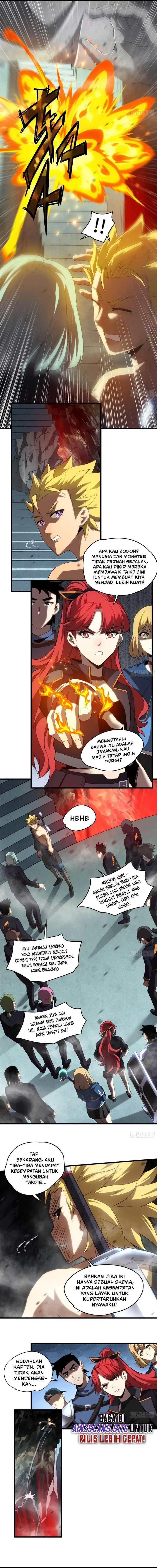 image-komik-i-became-the-undead-monarch-chapter-7-5/11