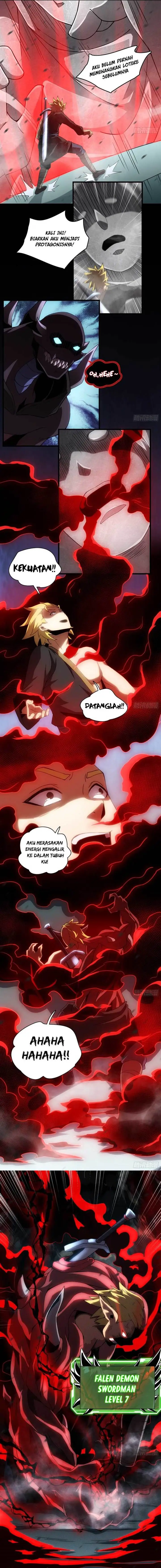 image-komik-i-became-the-undead-monarch-chapter-7-6/11