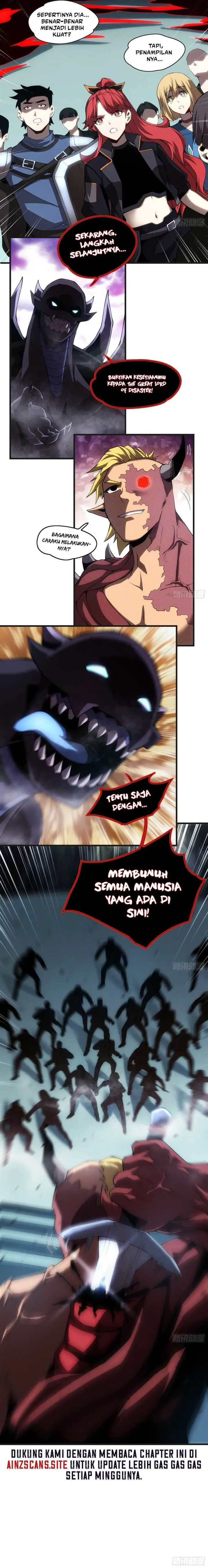 image-komik-i-became-the-undead-monarch-chapter-7-7/11