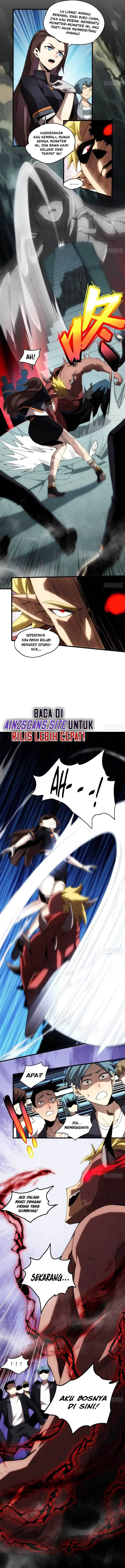 image-komik-i-became-the-undead-monarch-chapter-8-2/11