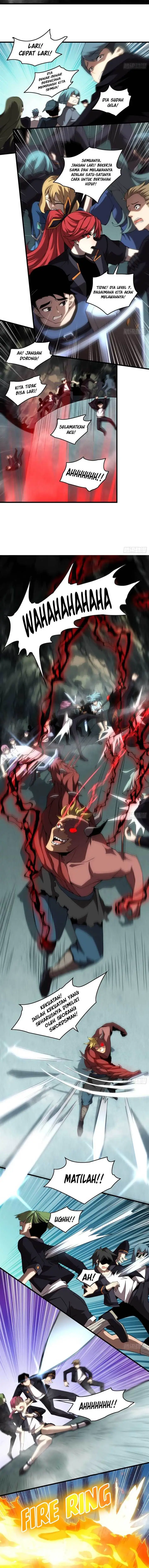 image-komik-i-became-the-undead-monarch-chapter-8-3/11