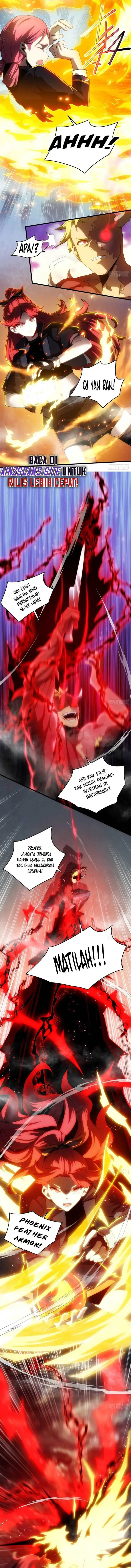 image-komik-i-became-the-undead-monarch-chapter-8-4/11