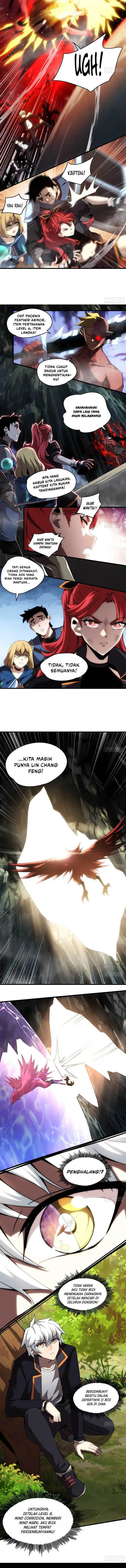 image-komik-i-became-the-undead-monarch-chapter-8-5/11