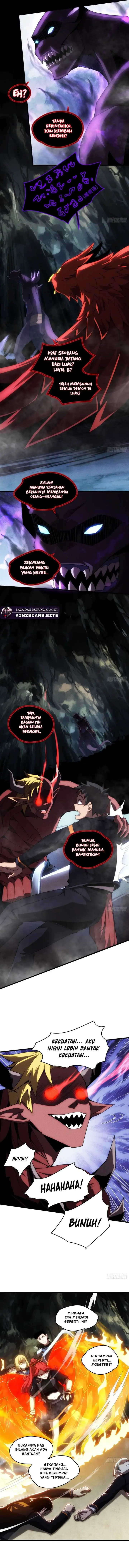 image-komik-i-became-the-undead-monarch-chapter-8-6/11