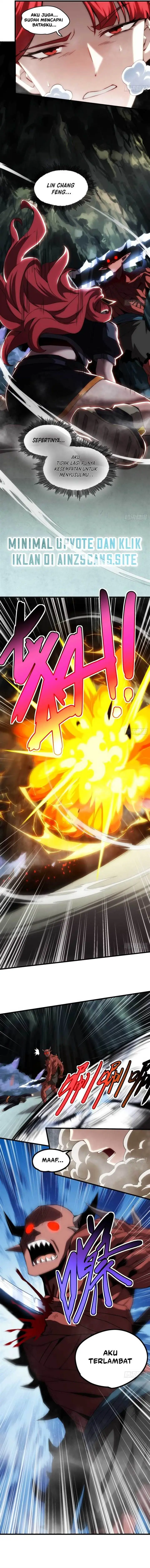 image-komik-i-became-the-undead-monarch-chapter-8-7/11