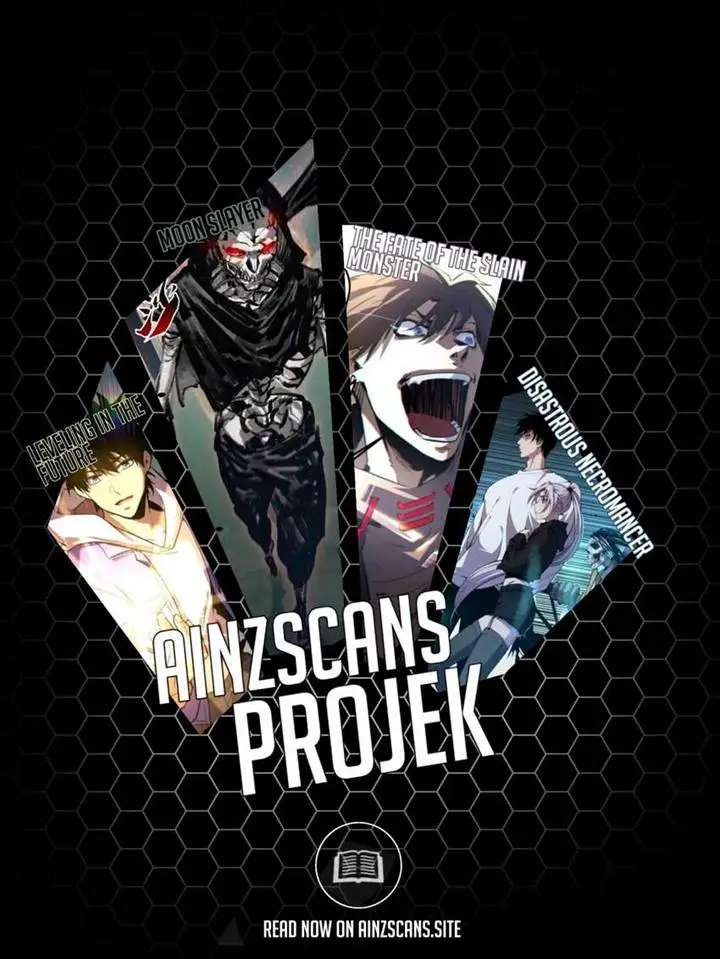 image-komik-i-became-the-undead-monarch-chapter-8-9/11