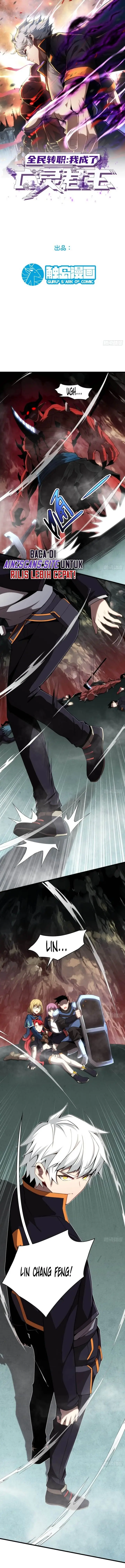 image-komik-i-became-the-undead-monarch-chapter-9-1/9