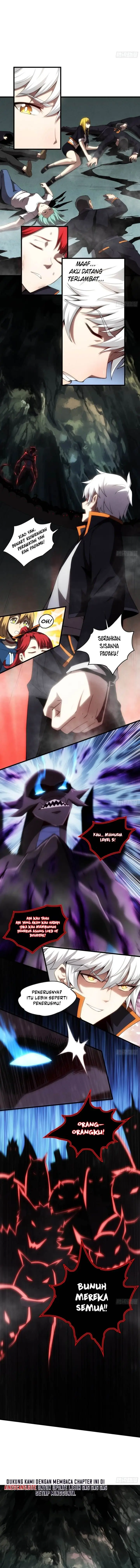 image-komik-i-became-the-undead-monarch-chapter-9-2/9