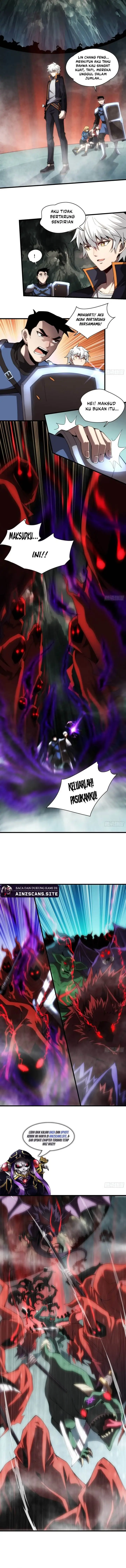 image-komik-i-became-the-undead-monarch-chapter-9-3/9