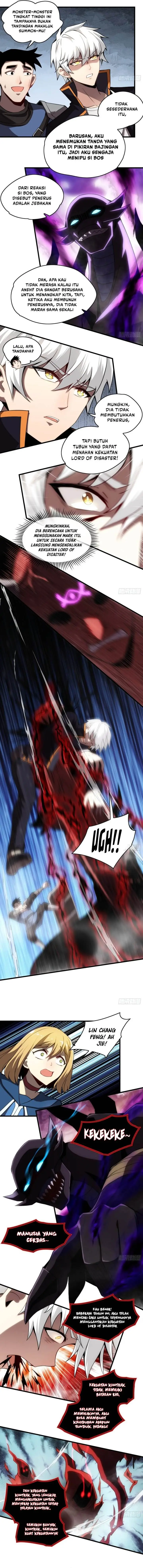 image-komik-i-became-the-undead-monarch-chapter-9-4/9