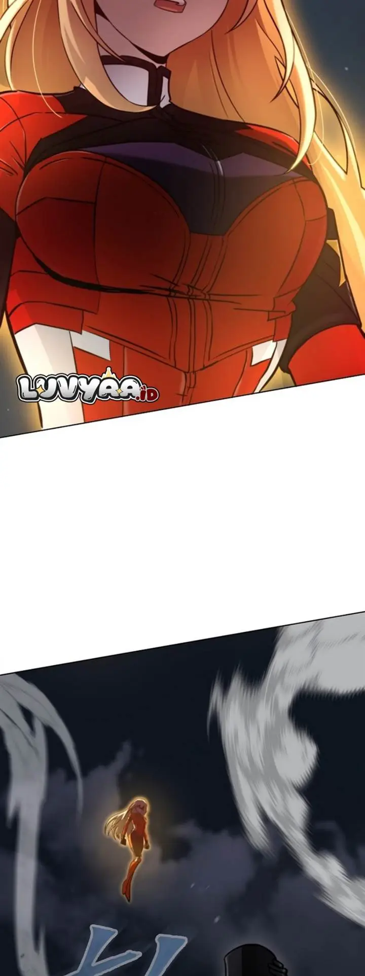 image-komik-i-became-the-villain-the-hero-is-obsessed-with-chapter-1-3/118