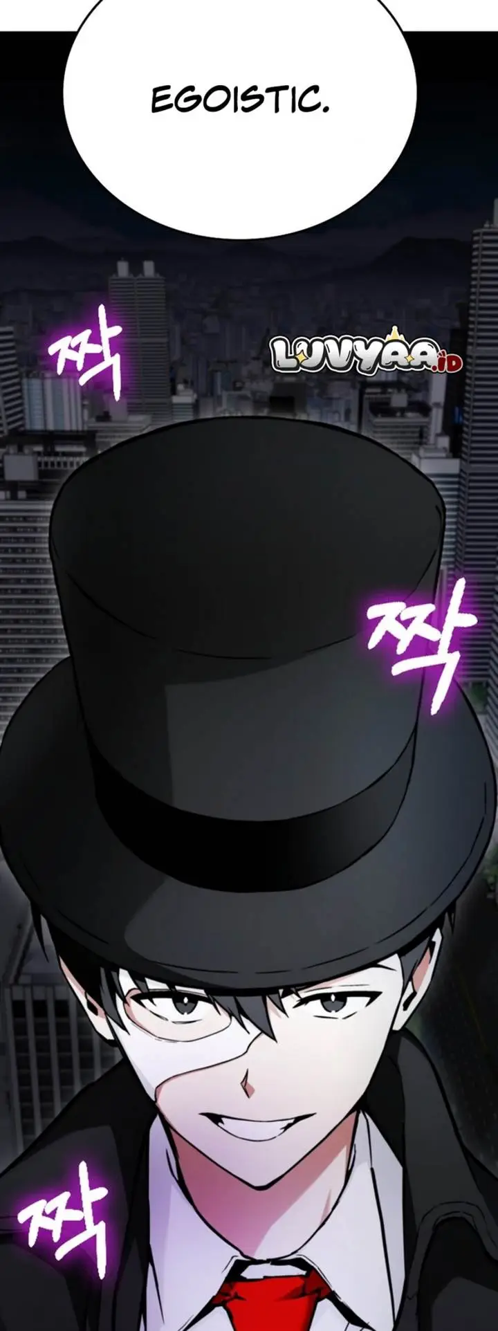 image-komik-i-became-the-villain-the-hero-is-obsessed-with-chapter-1-5/118