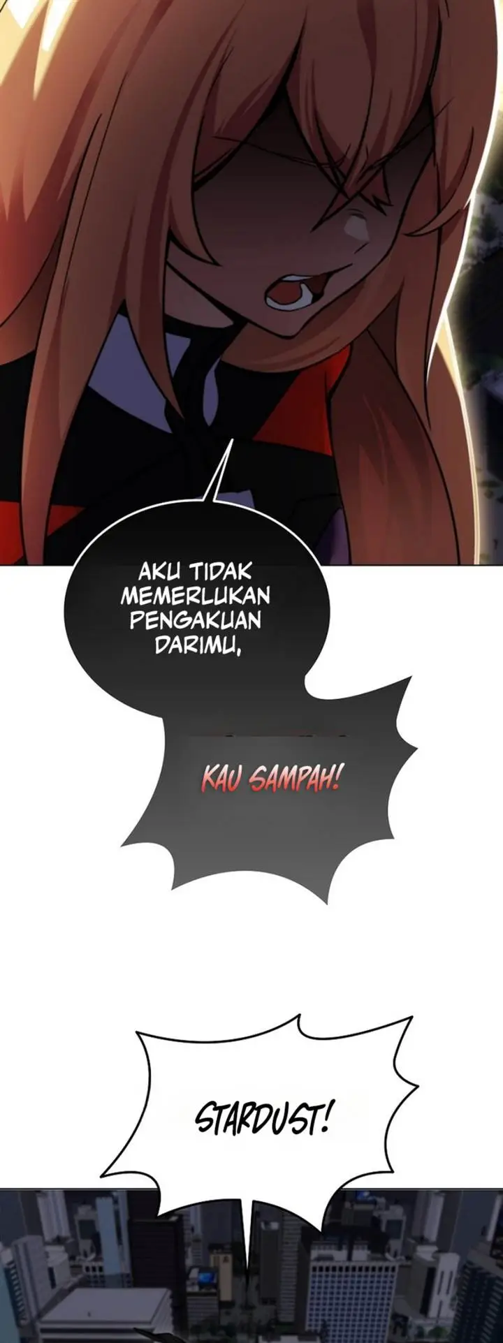 image-komik-i-became-the-villain-the-hero-is-obsessed-with-chapter-1-7/118