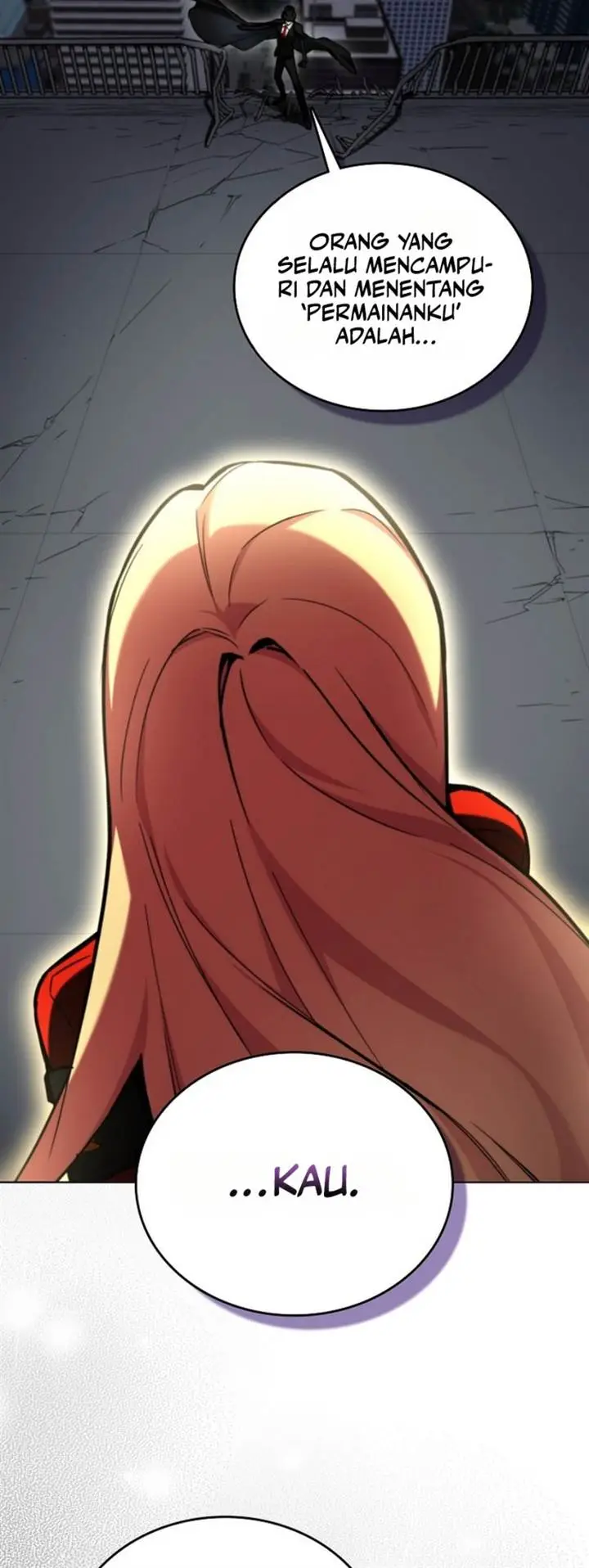 image-komik-i-became-the-villain-the-hero-is-obsessed-with-chapter-1-8/118