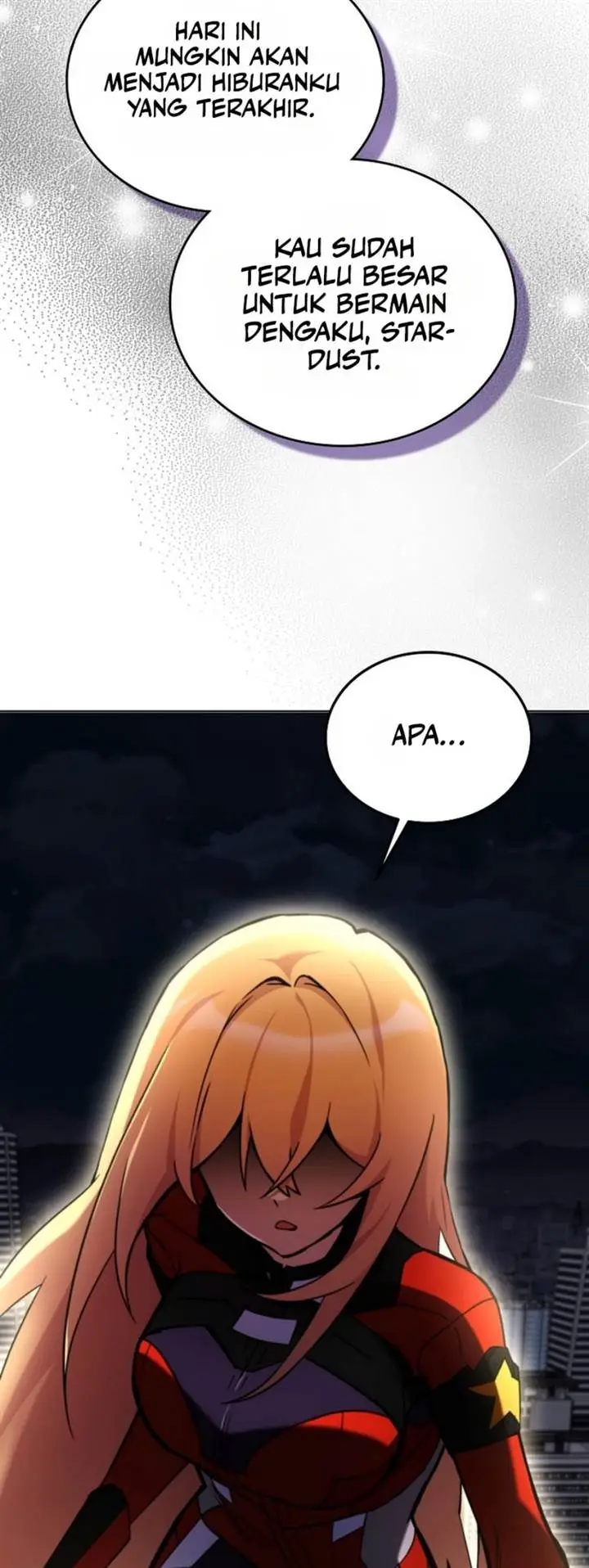 image-komik-i-became-the-villain-the-hero-is-obsessed-with-chapter-1-9/118