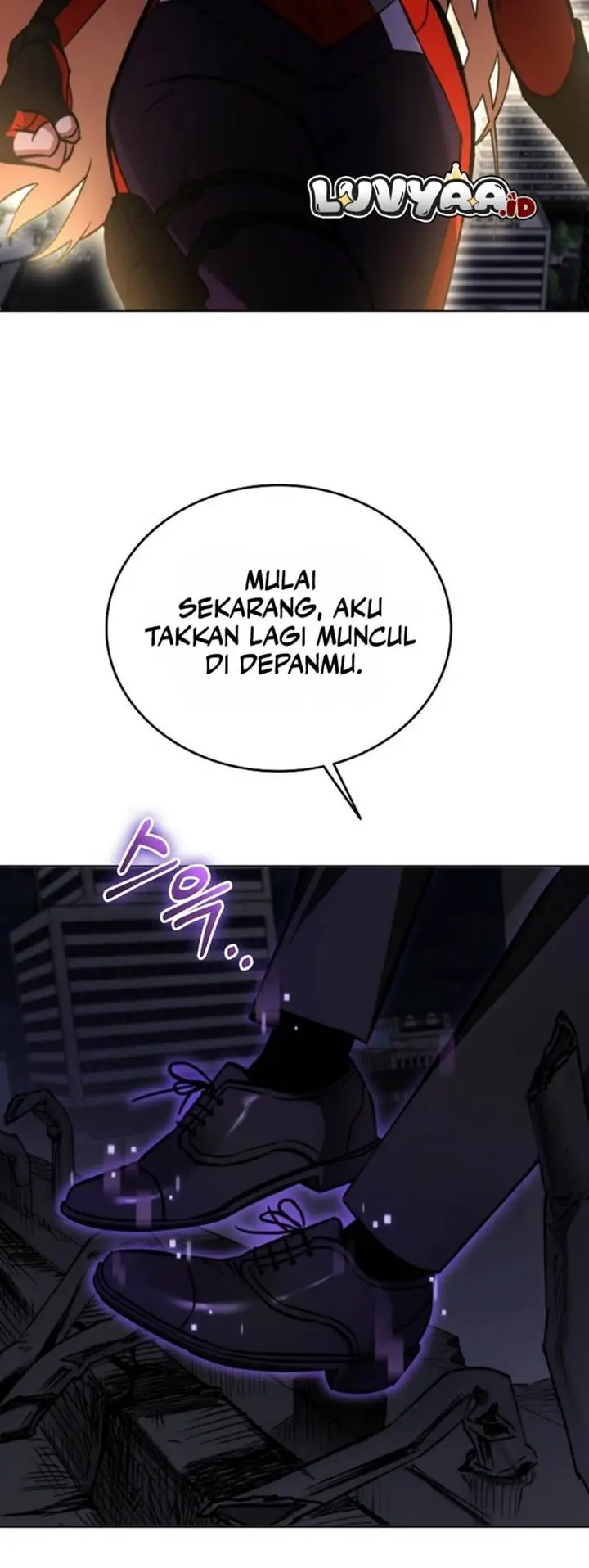 image-komik-i-became-the-villain-the-hero-is-obsessed-with-chapter-1-10/118
