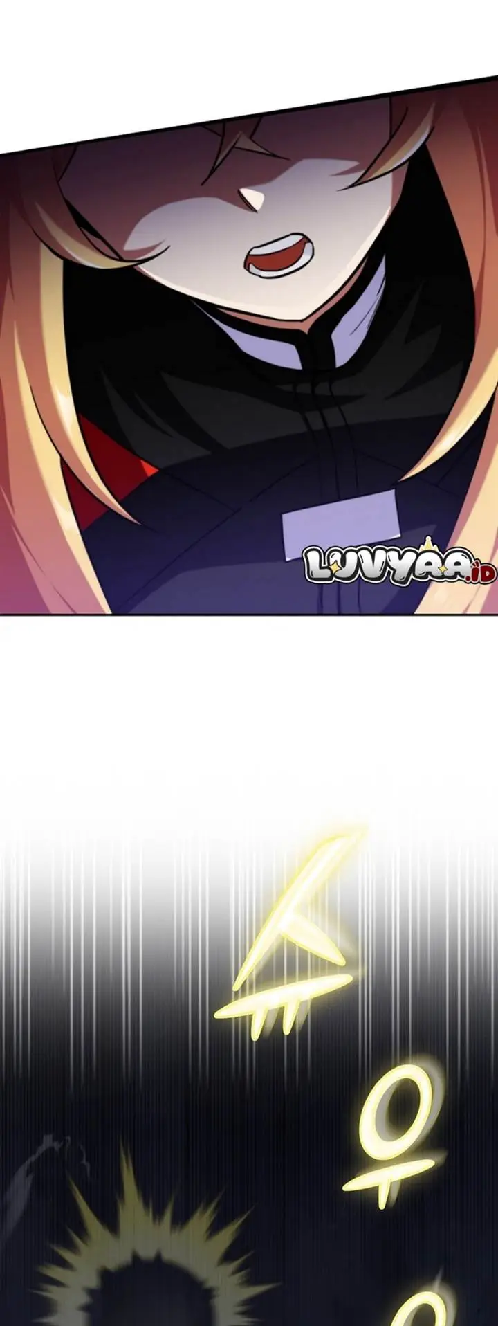image-komik-i-became-the-villain-the-hero-is-obsessed-with-chapter-1-13/118