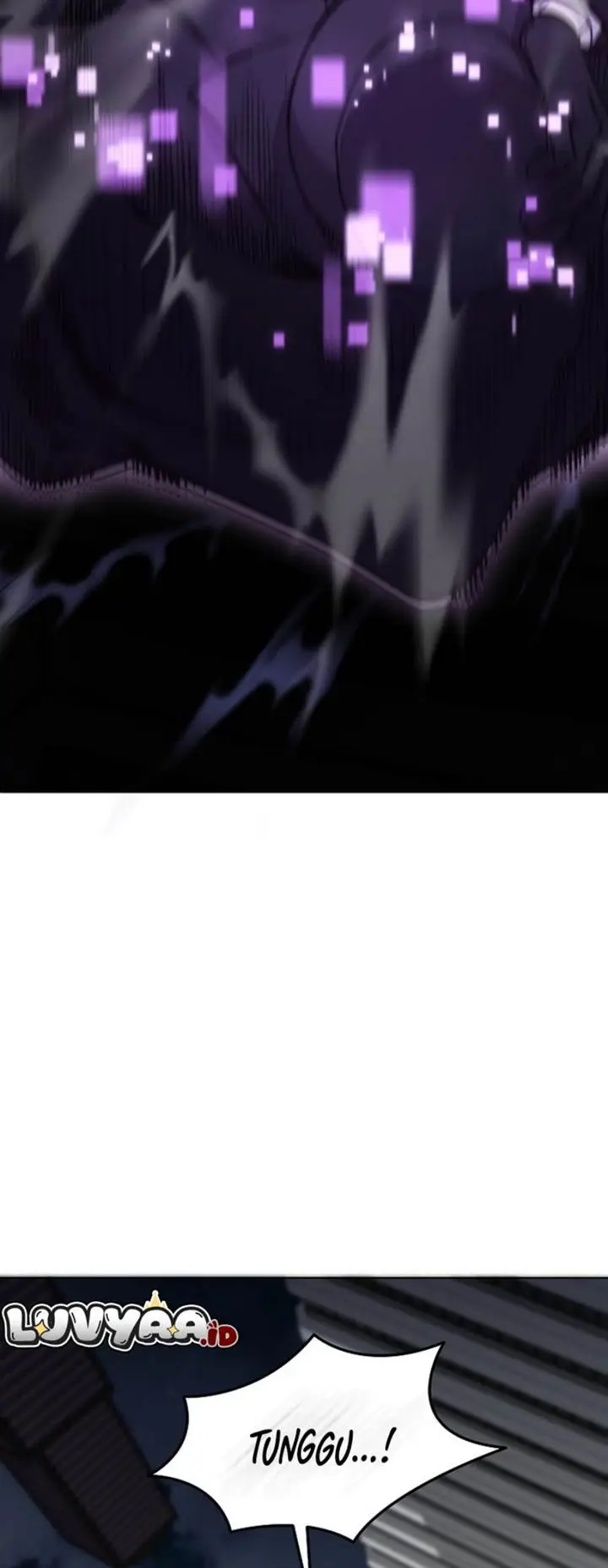 image-komik-i-became-the-villain-the-hero-is-obsessed-with-chapter-1-15/118