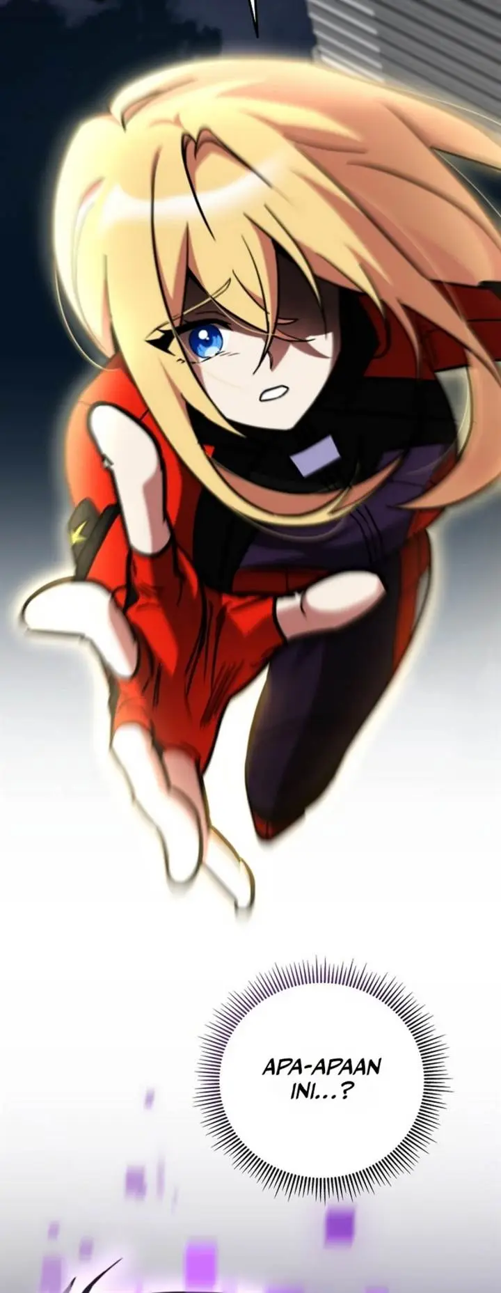 image-komik-i-became-the-villain-the-hero-is-obsessed-with-chapter-1-16/118