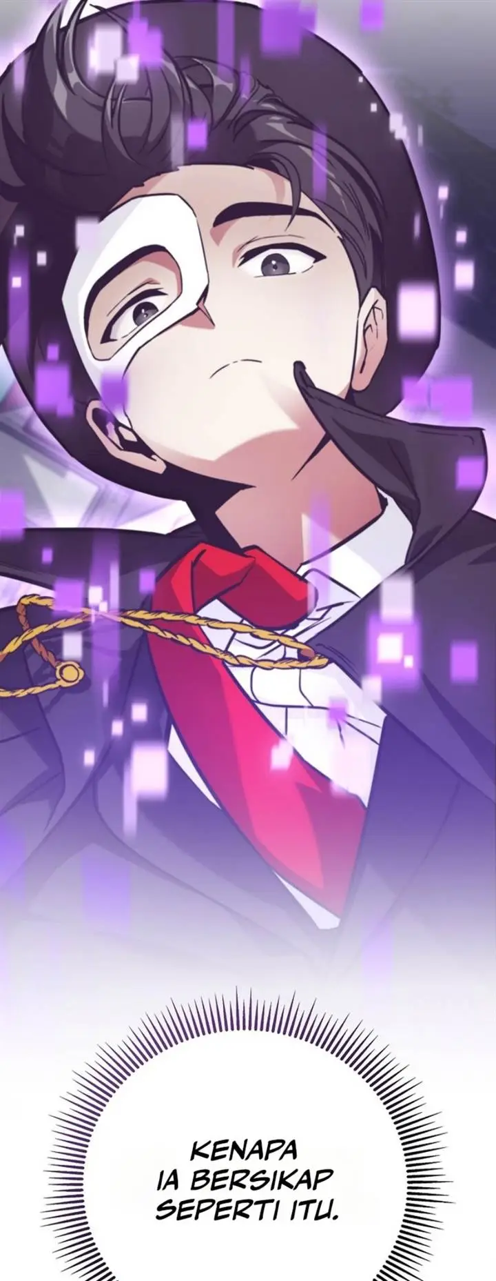 image-komik-i-became-the-villain-the-hero-is-obsessed-with-chapter-1-17/118