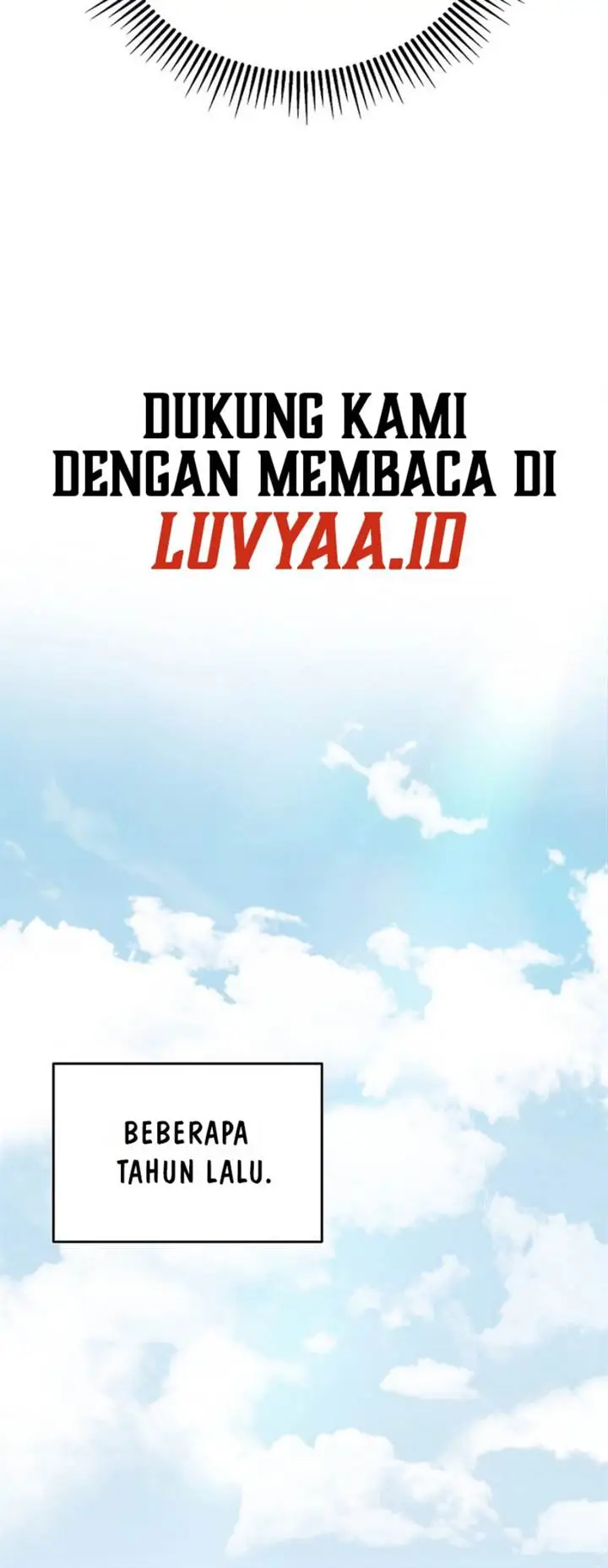 image-komik-i-became-the-villain-the-hero-is-obsessed-with-chapter-1-18/118