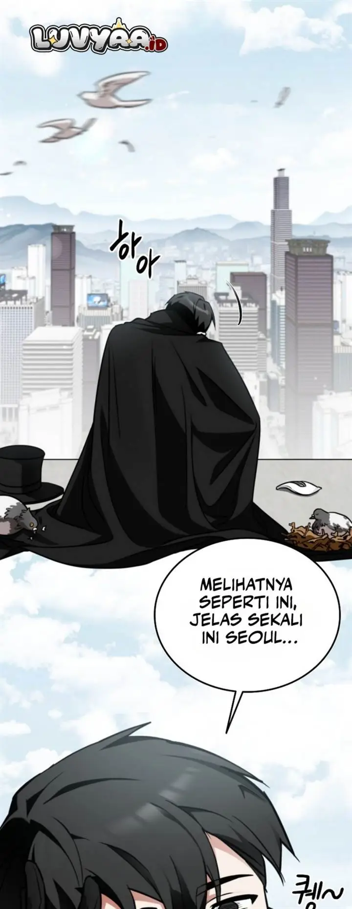 image-komik-i-became-the-villain-the-hero-is-obsessed-with-chapter-1-20/118