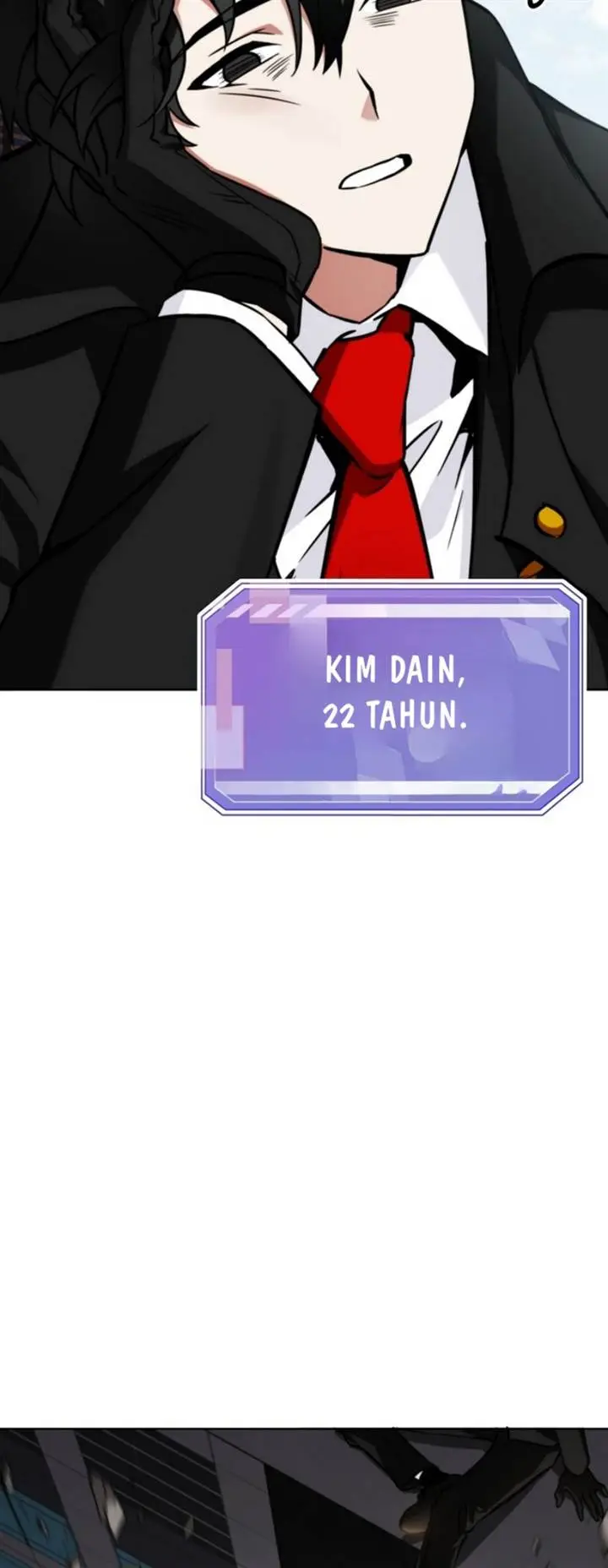 image-komik-i-became-the-villain-the-hero-is-obsessed-with-chapter-1-21/118