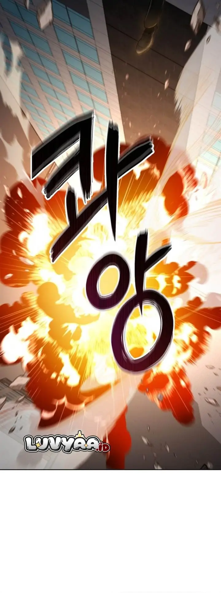image-komik-i-became-the-villain-the-hero-is-obsessed-with-chapter-1-22/118