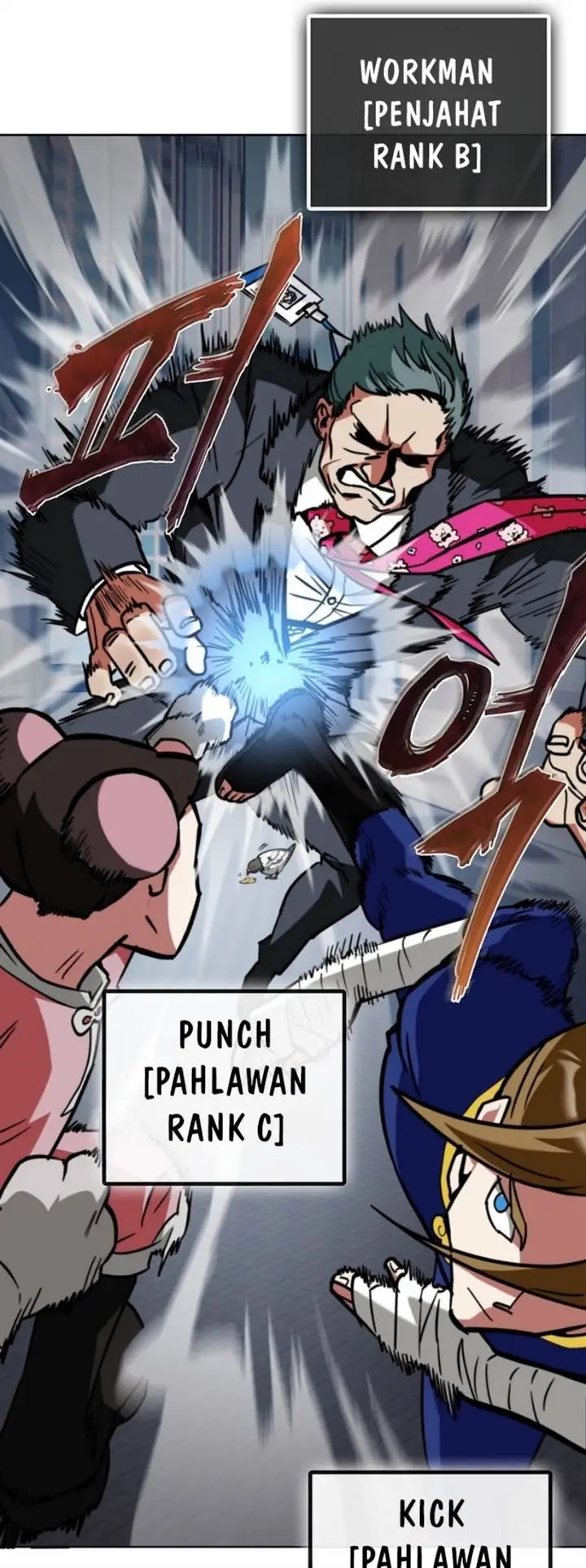 image-komik-i-became-the-villain-the-hero-is-obsessed-with-chapter-1-23/118