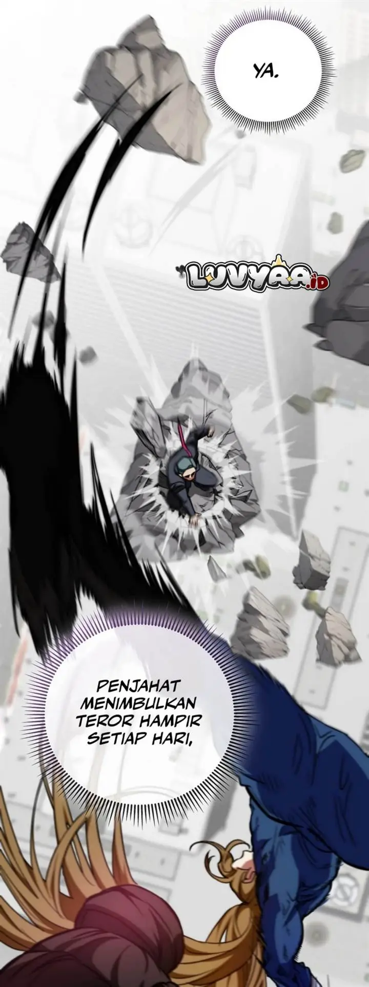 image-komik-i-became-the-villain-the-hero-is-obsessed-with-chapter-1-25/118