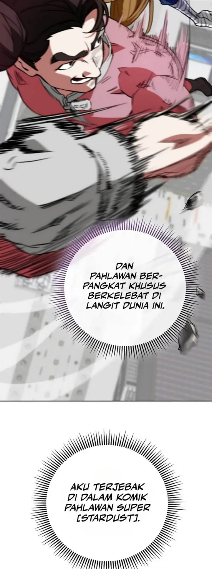 image-komik-i-became-the-villain-the-hero-is-obsessed-with-chapter-1-26/118