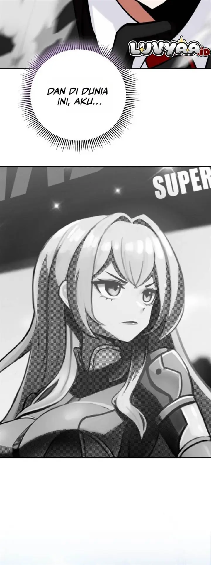image-komik-i-became-the-villain-the-hero-is-obsessed-with-chapter-1-28/118