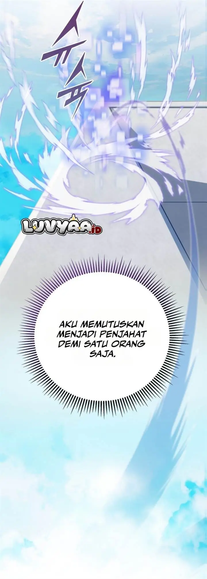 image-komik-i-became-the-villain-the-hero-is-obsessed-with-chapter-1-29/118