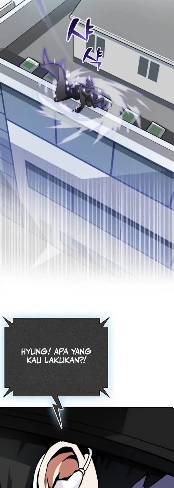 image-komik-i-became-the-villain-the-hero-is-obsessed-with-chapter-1-31/118