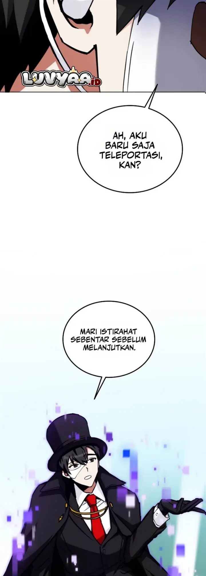 image-komik-i-became-the-villain-the-hero-is-obsessed-with-chapter-1-32/118