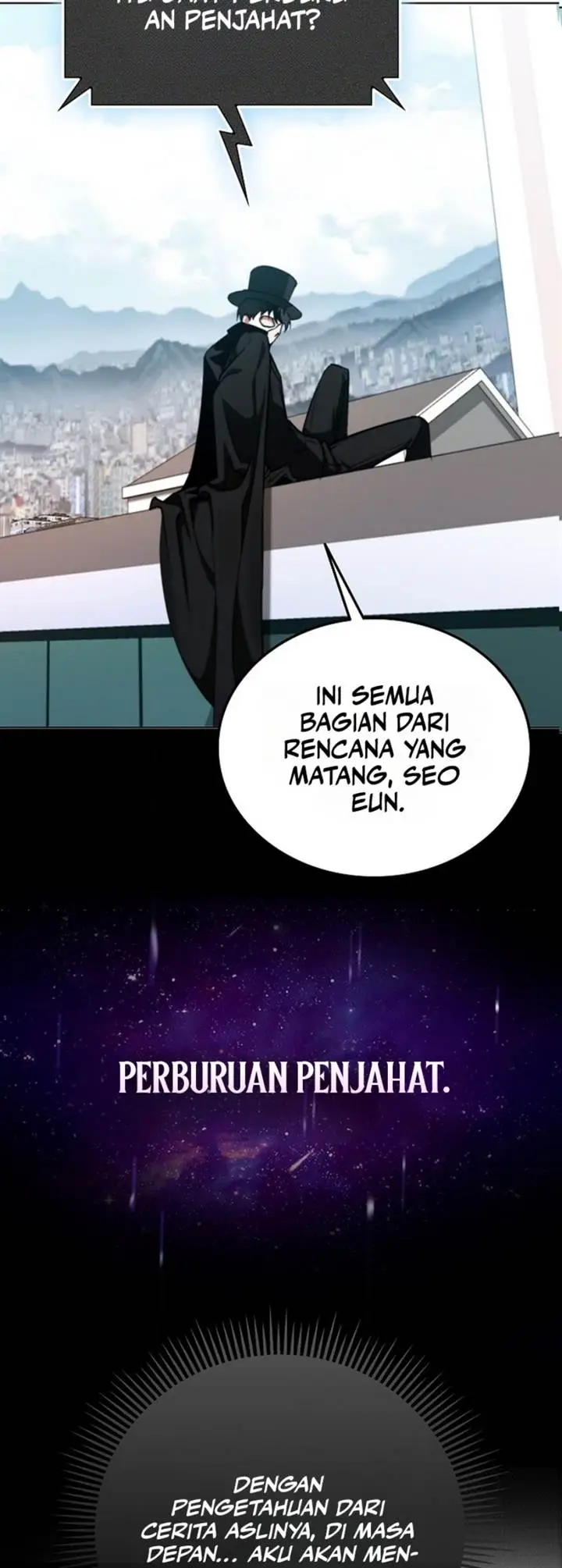 image-komik-i-became-the-villain-the-hero-is-obsessed-with-chapter-1-34/118