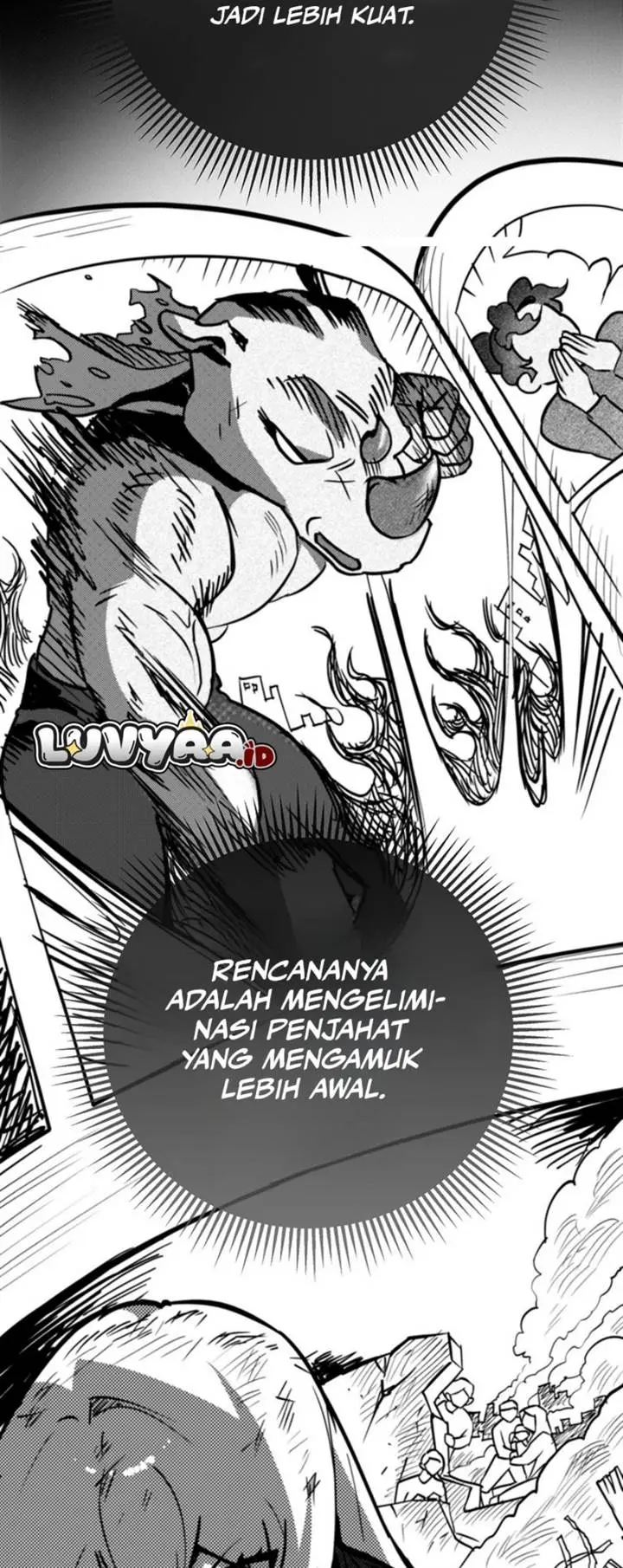 image-komik-i-became-the-villain-the-hero-is-obsessed-with-chapter-1-35/118