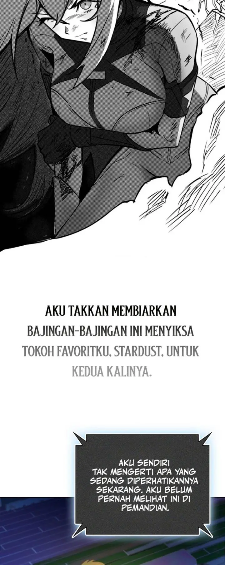 image-komik-i-became-the-villain-the-hero-is-obsessed-with-chapter-1-36/118