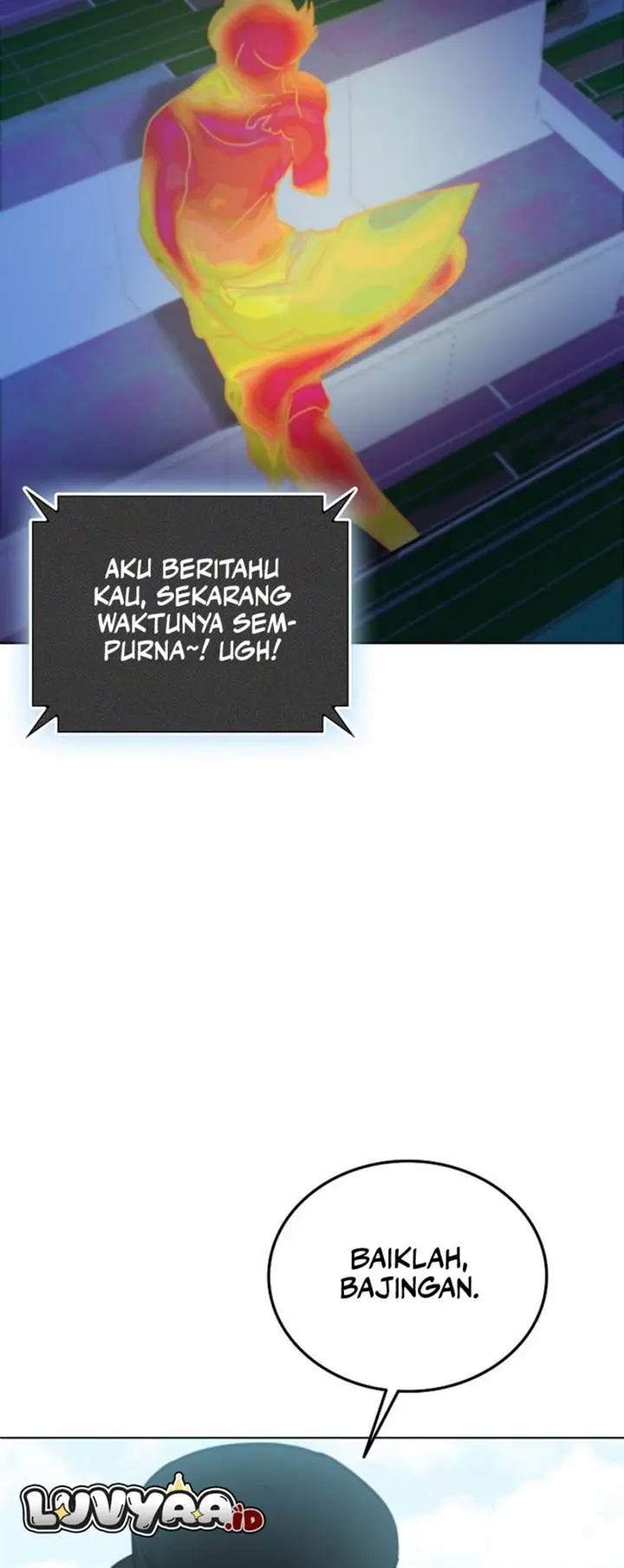 image-komik-i-became-the-villain-the-hero-is-obsessed-with-chapter-1-37/118